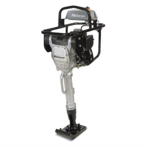 Vibrocostipatore a benzina con motore Honda Imer MTR 40 H-50 7150136