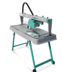 Segatrice per ceramica Imer Combi 250-1500 VA 1188175