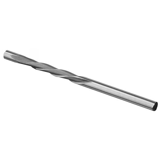 Dewalt DT6620-QZ - Set punte da fresa per cartongesso - Image 3