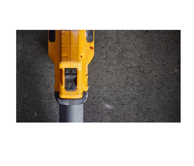 Dewalt DW7800 - Levigatrice elettrica per cartongesso disco da 225 mm - 450W - Image 4
