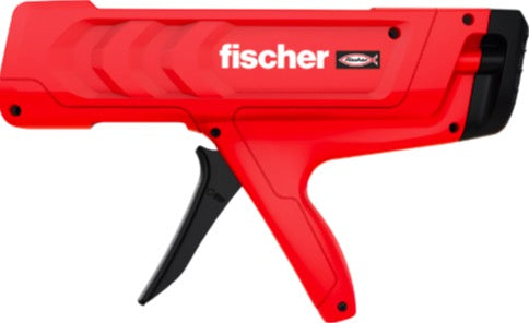 Fischer FIS DM C Pro - Pistola manuale per ancorante chimico / resina - cartucce da 410 ml - Image 3