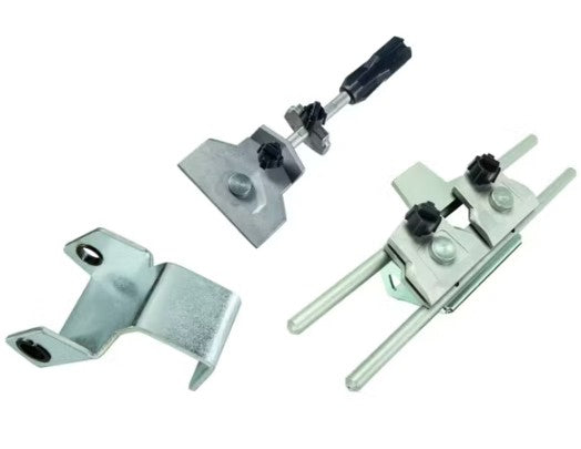 Secheppach 7903200002 Accessori per affilare coltelli , forbici , cesoie e lame per mola Scheppach tiger 2000s e tiger 2500 wg8 - Image 2