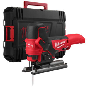 Milwaukee M18 FBJS-0X Seghetto Alternativo M18 FUEL ( Solo Corpo )