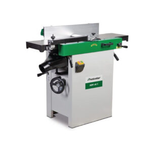 HOLZSTAR ADH 26C - Pialla filo e spessore