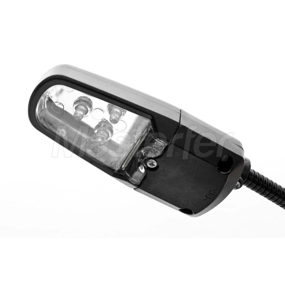Holzmann DKS 21PRO - Traforo oscillante - inclinabile - Image 4