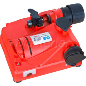 Holzmann USG950 - Affilatrice multifunzione