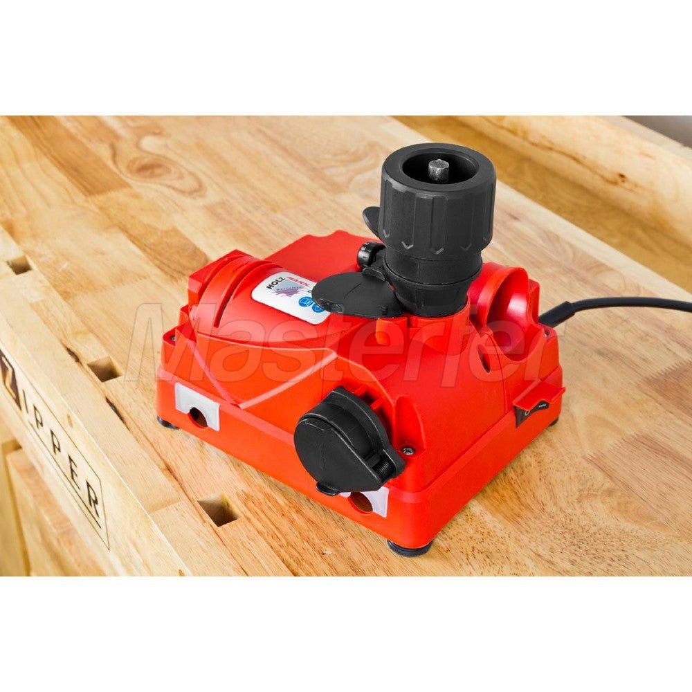 Holzmann USG950 - Affilatrice multifunzione - Image 2