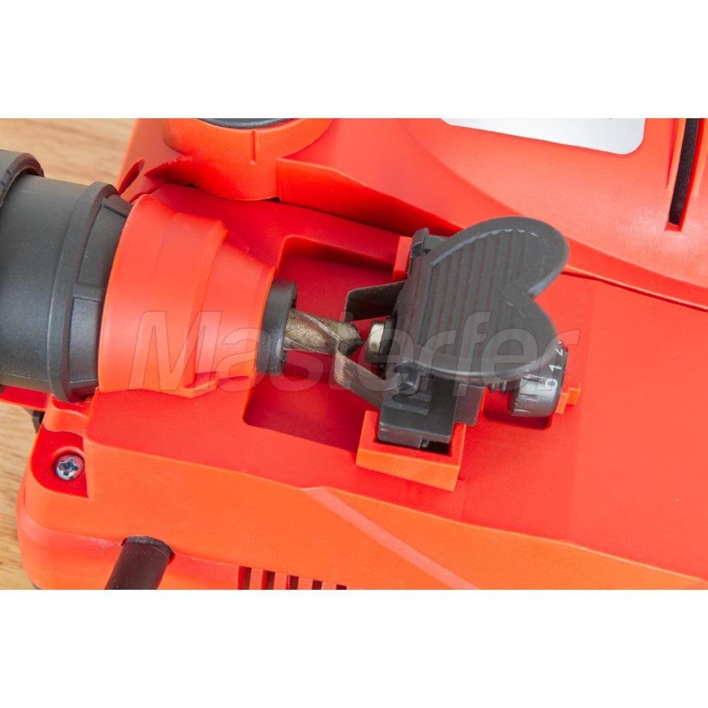 Holzmann USG950 - Affilatrice multifunzione - Image 3