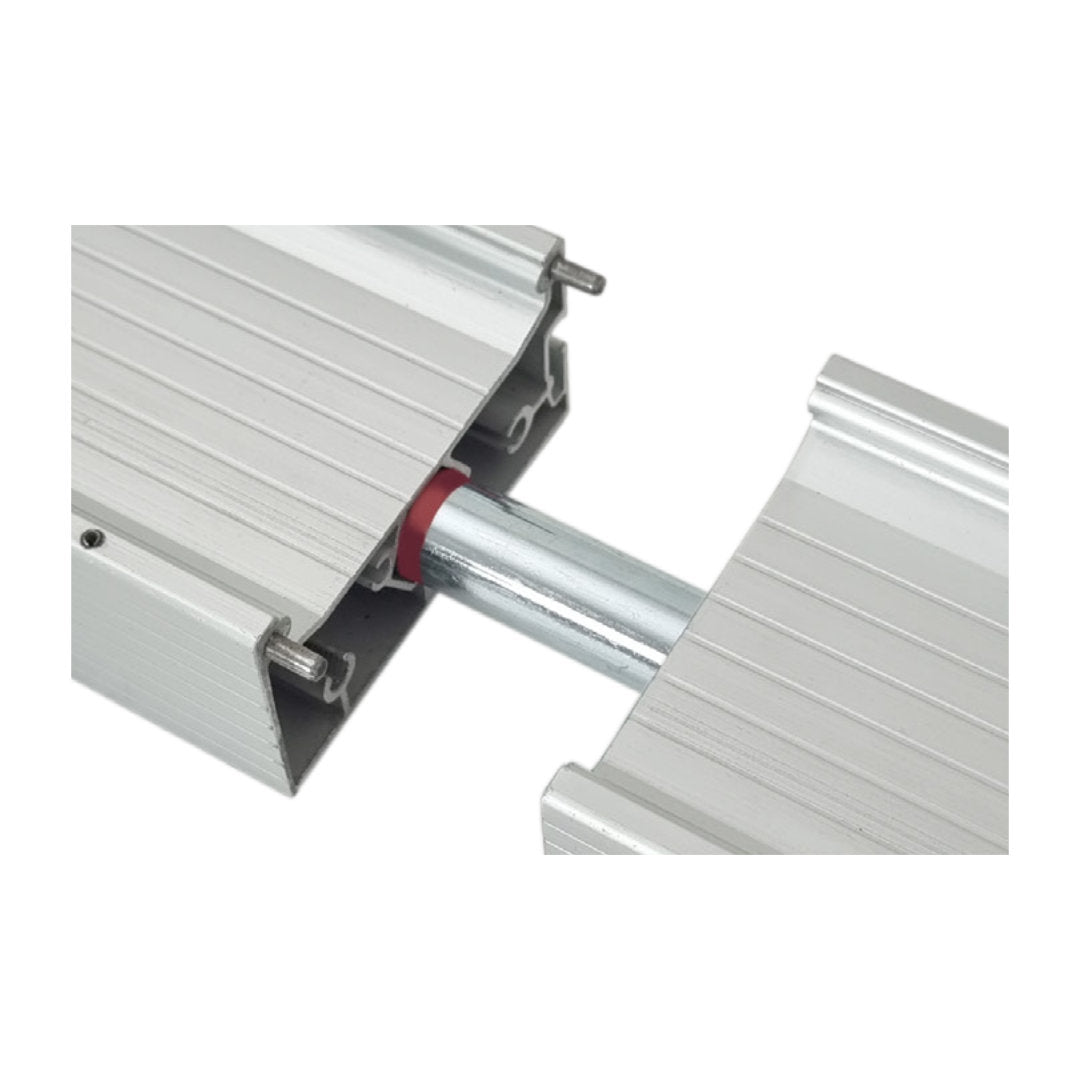 Sigma 8AE3 - Tagliapiastrelle di grande formato KERA-CUT EXT - 332cm - Image 2