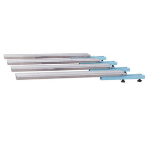 Sigma 63EP - Prolunga da 105cm per banco da lavoro 63E (4 barre)
