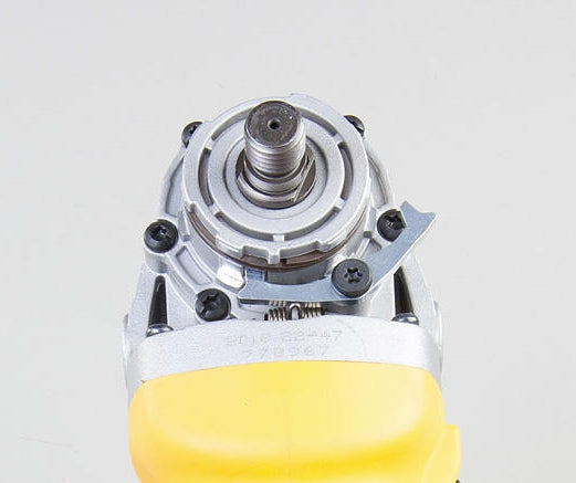 Smerigliatrice brushless DEWALT DWE4357-QS 125MM - 1700W - Velocit?? variabile - Image 3