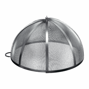 Breeo Spark Screen