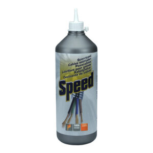 Liquido scorricavi Faren SPEED - 1lt