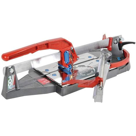 Montolit Masterpiuma 44P3 - Tagliapiastrelle manuale 44 cm con OMAGGIO
