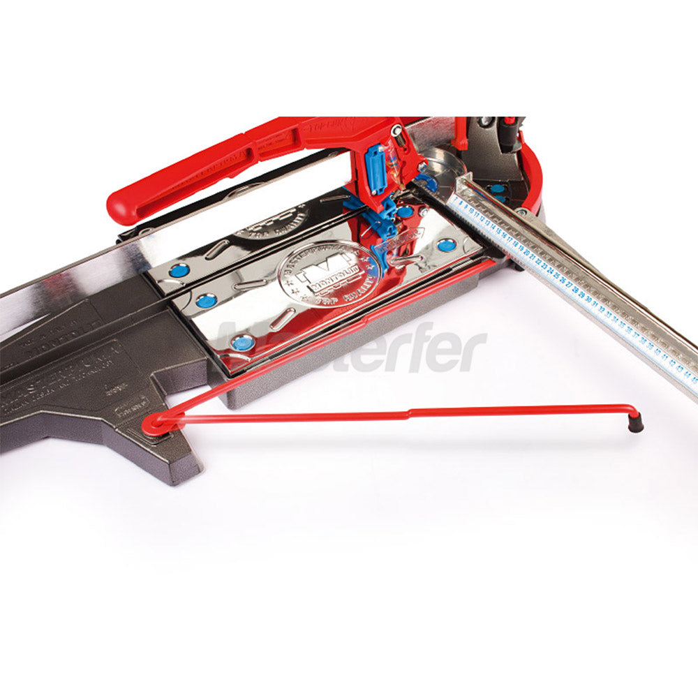 Montolit Masterpiuma 93P3 - Tagliapiastrelle manuale 93 cm - Image 4