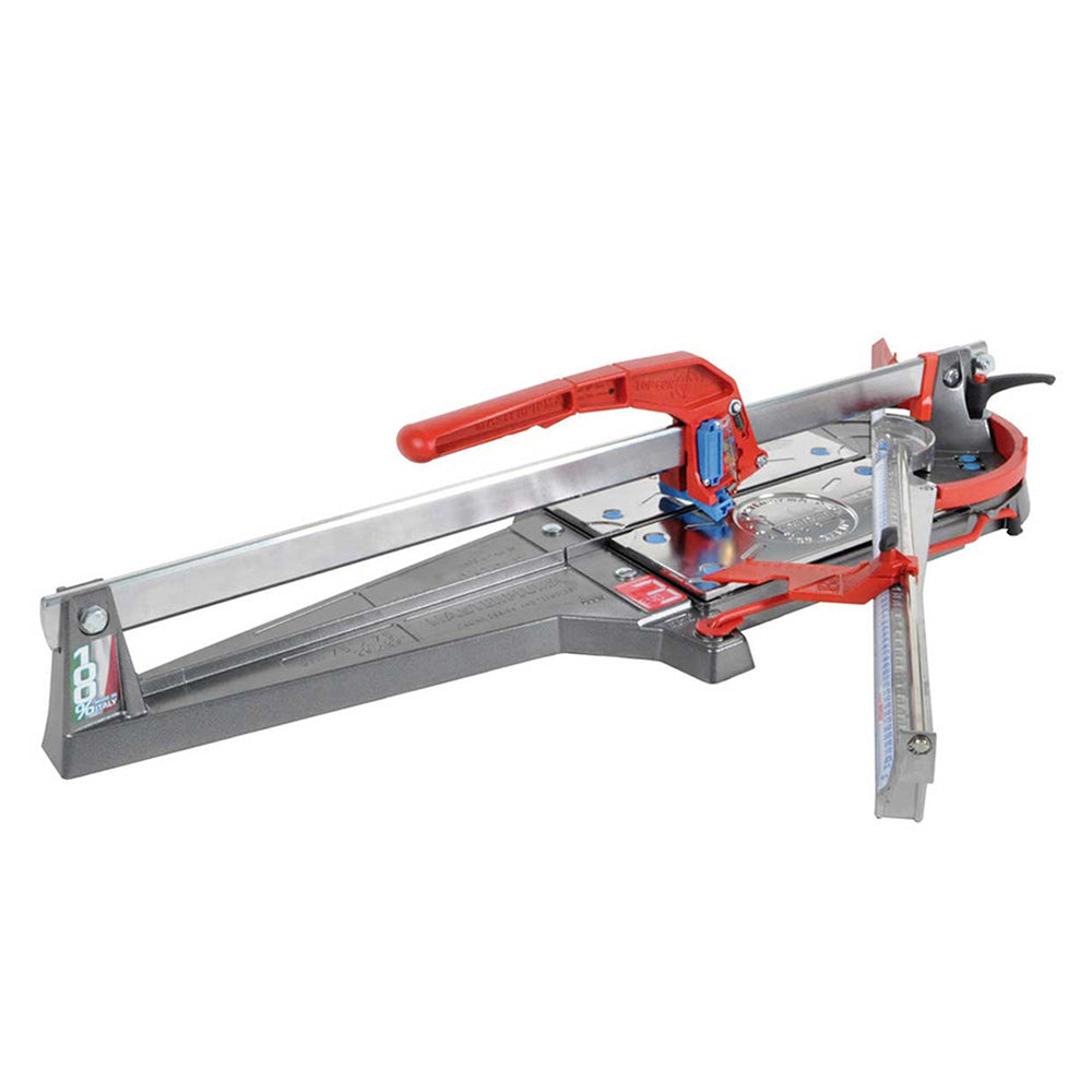 Montolit Masterpiuma 63P3 - Tagliapiastrelle manuale 63 cm