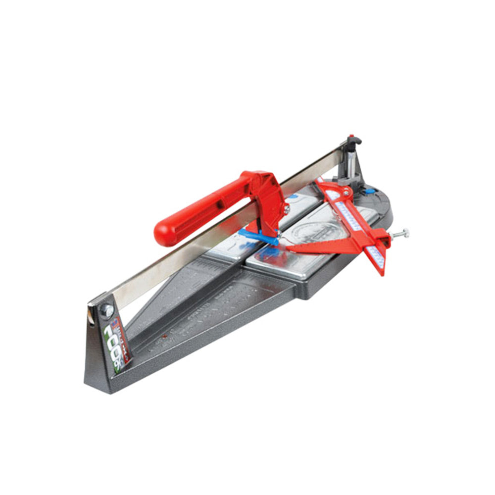 Montolit Minipiuma 26P - Tagliapiastrelle manuale 36cm