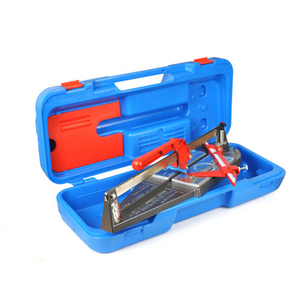 Montolit Minipiuma 26PB - Tagliapiastrelle manuale 36cm con custodia rigida con OMAGGIO - Image 2