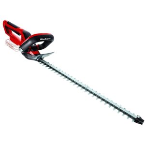 Tagliasiepi a batteria Einhell GE-CH 1855/1 Li solo (solo corpo macchina)