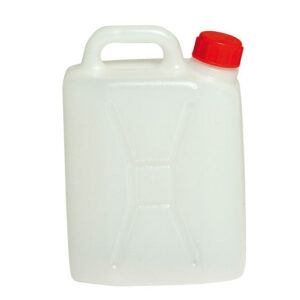 Olio da taglio Tanica 1 Litro