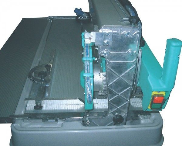 Segatrice per ceramica Imer Combi 250-1000 1188170 - Image 3