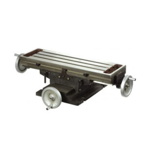 Ltf 02.8500003 - Tavola a croce misure tavola 600 x 190 mm