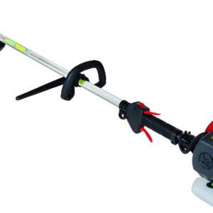 Decespugliatore motore KAWASAKI TJ 45 EC impugnatura singola
