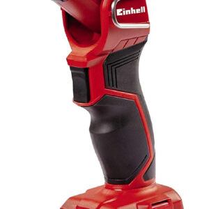 Einhell TE-CL Li H 18 - Torcia orientabile a batteria (solo corpo macchina)