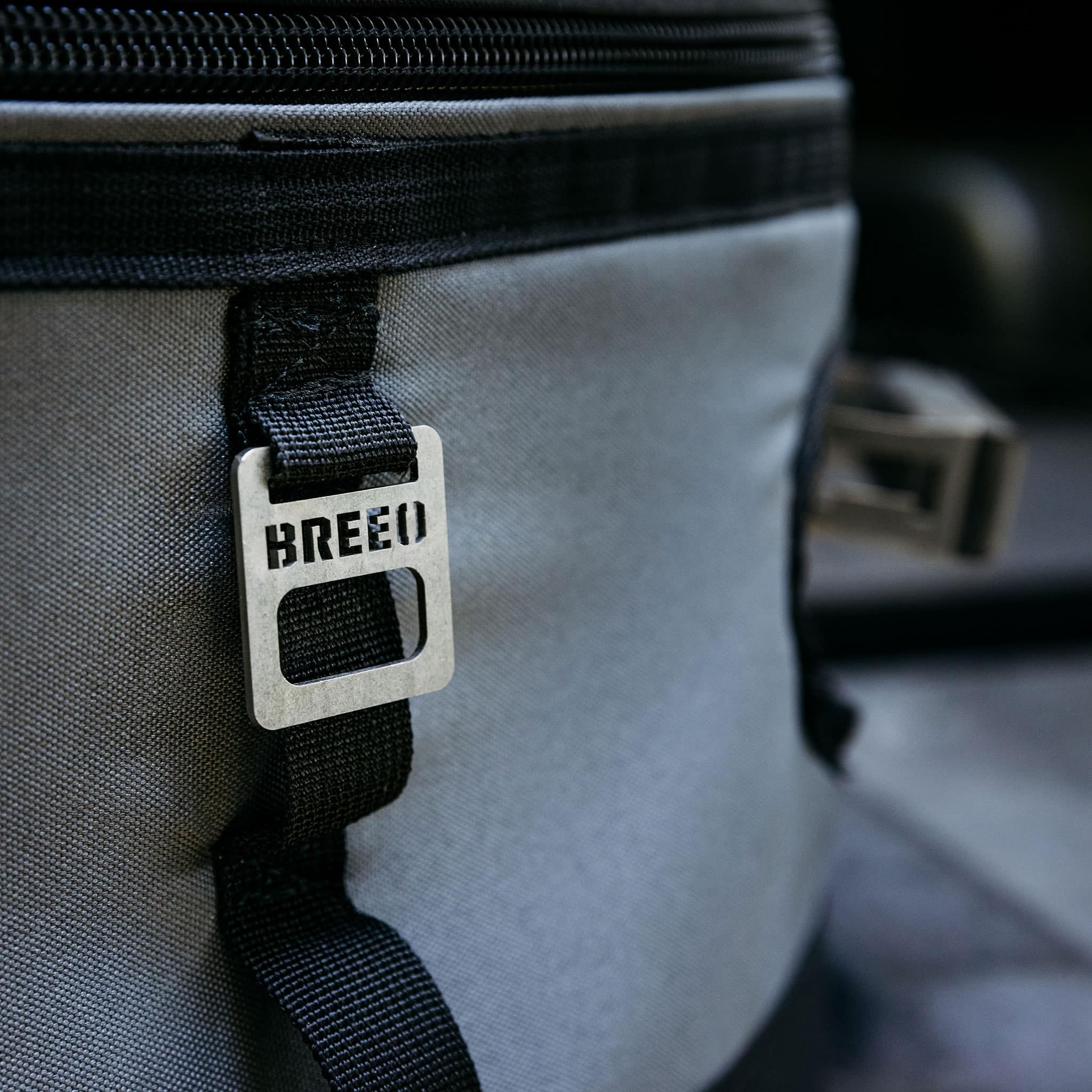 Y Series Transit Case - Image 7