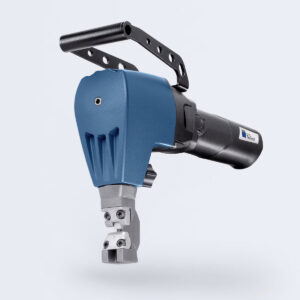 Trumpf TruTool N 700 - roditrice per lamiere