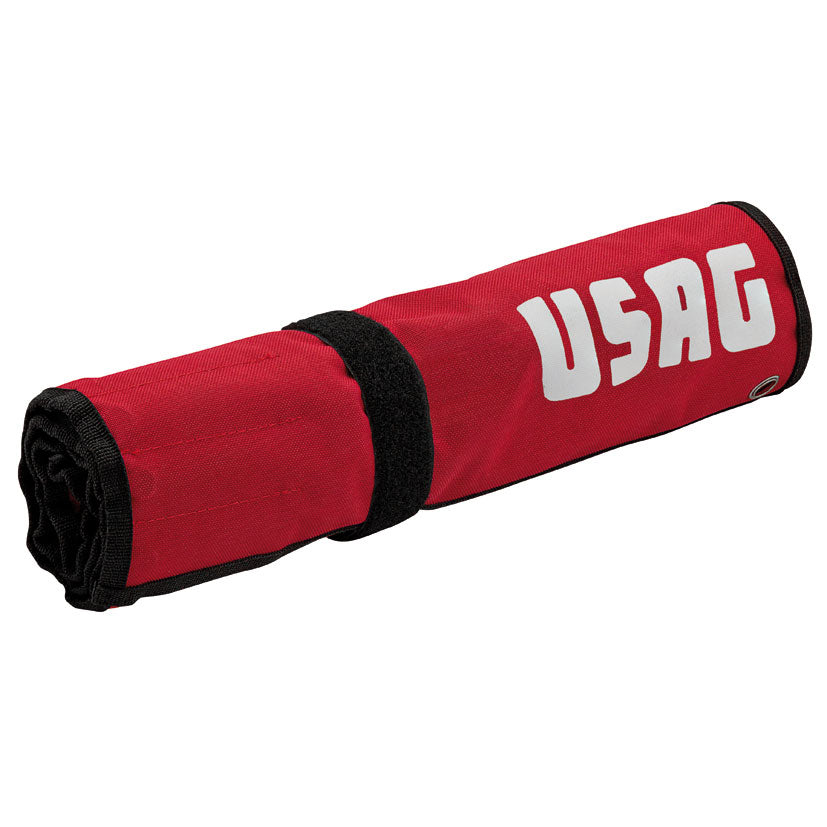 Usag 285 J/B16 - Serie di 16 chiavi combinate con astuccio - Image 4