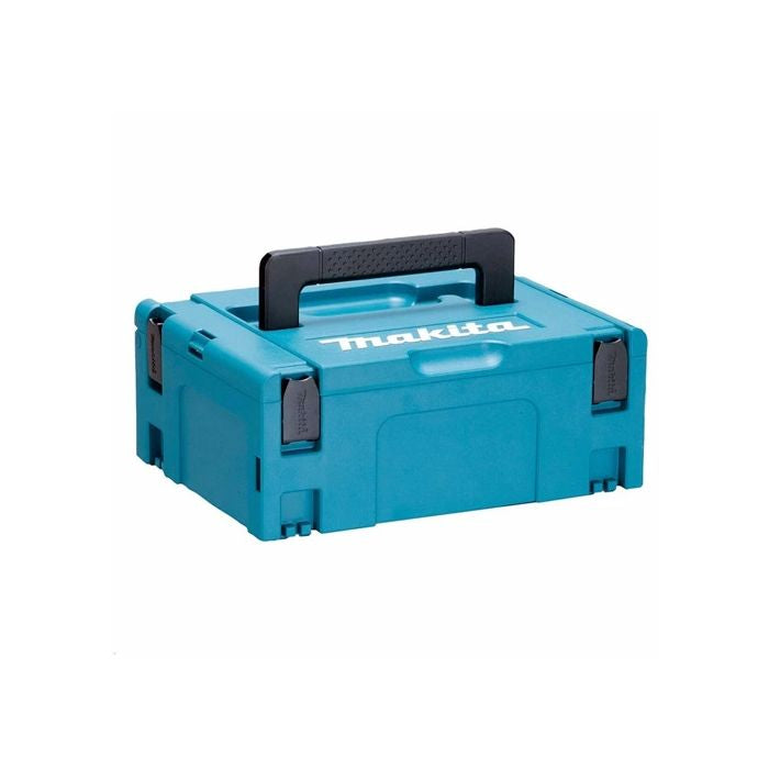 Makita DGA519ZJ - Smerigliatrice angolare a batteria 18V - XLock disco da 125 mm - solo corpo - Image 2