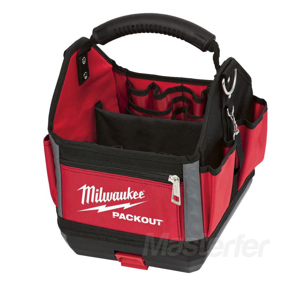 Milwaukee Packout borsa porta attrezzi - cod 4932464084 - Image 3