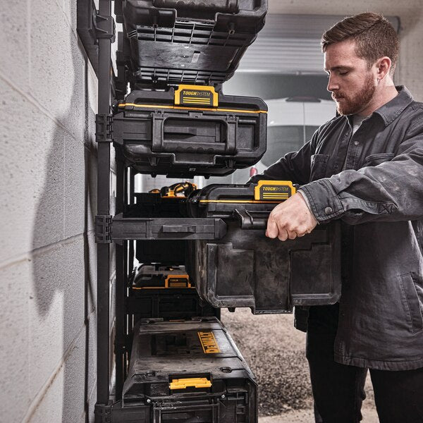 Valigia Dewalt Tough System 2.0 - DWST83294-1 - Image 4