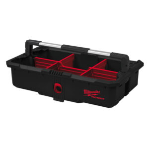 Milwaukee 4932480625 - Packout vassoio