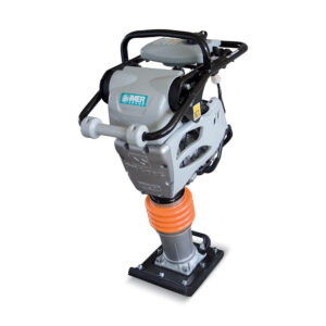 Vibrocostipatore a benzina con motore Honda Imer MTX 60-70 7150053