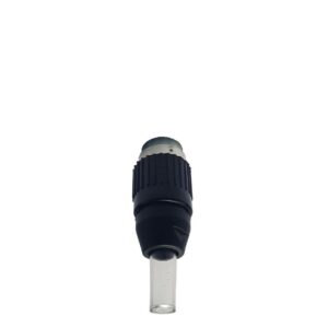 Spina multipolare per collegamento torcia TIG Lincoln W6100316R