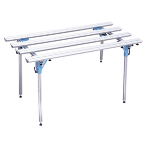 Sigma 63E - Banco da lavoro 200kg  - 180x96 cm