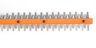 Worx WG260E.5 - Tagliasiepi a batteria completo di batteria 20v 2Ah - Image 2