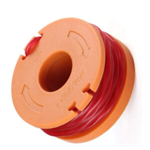 WORX 50015034 TESTINA FILO COMPLETA Spool u0026 Line