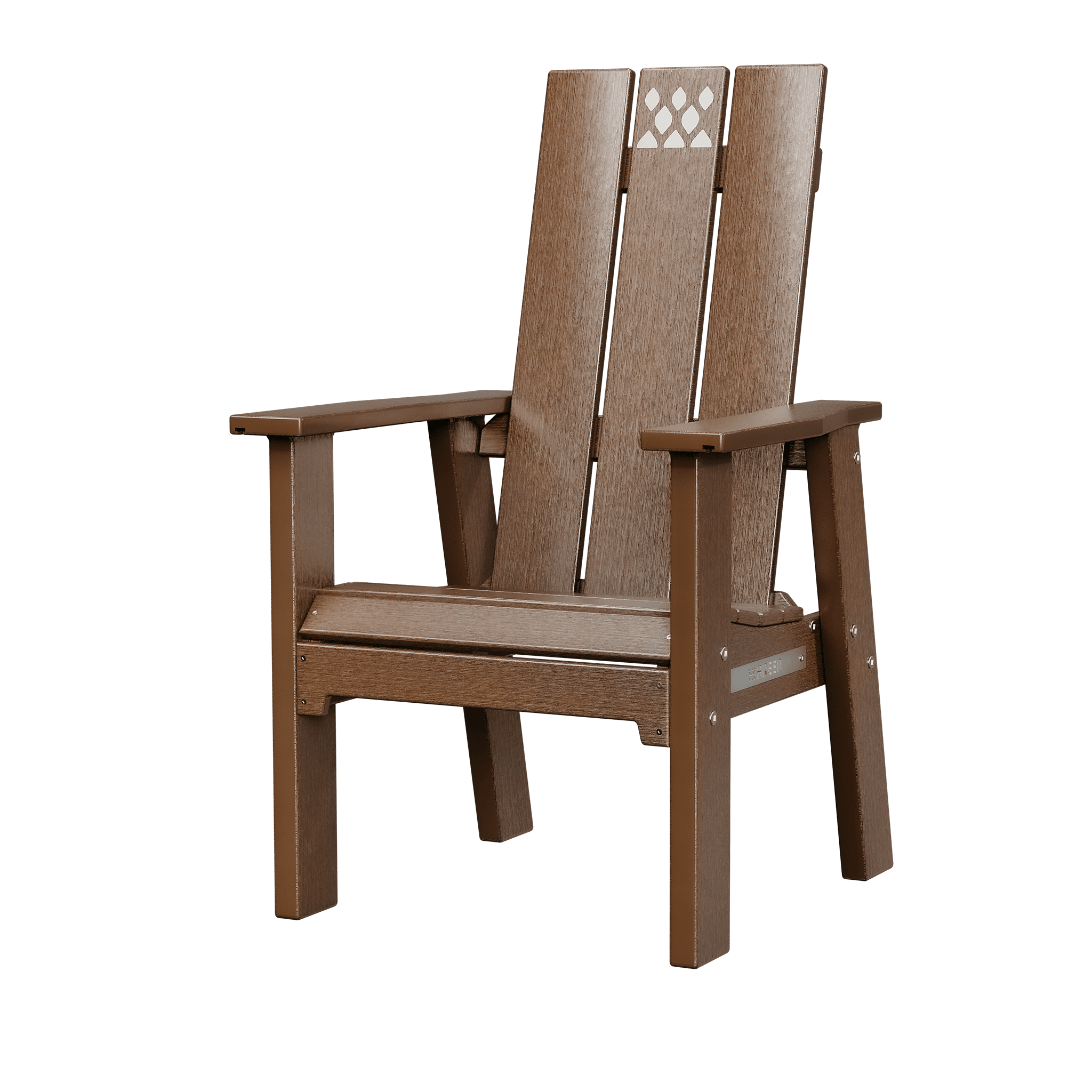 X Series Chair - Image 21