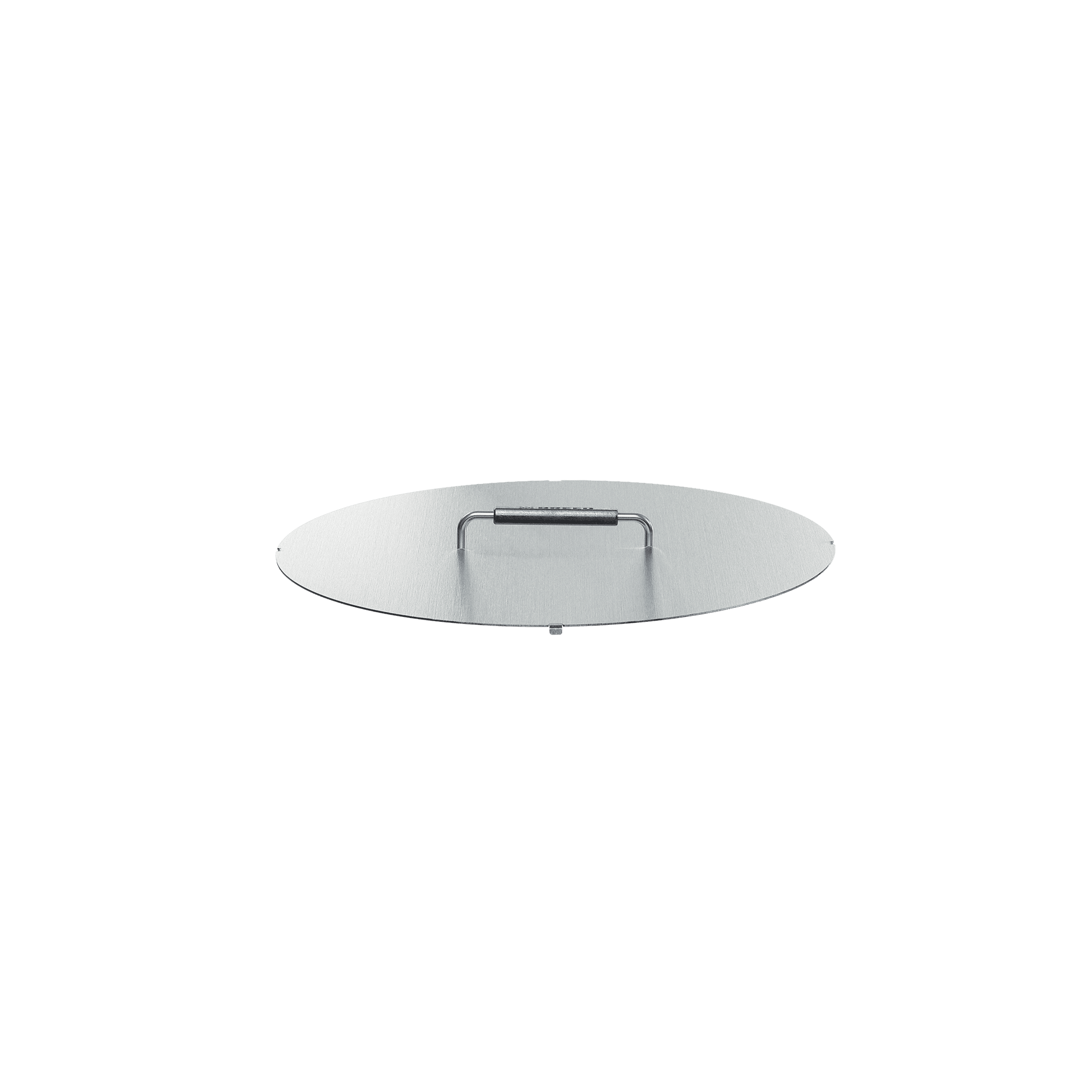 X Series Lid - Image 11