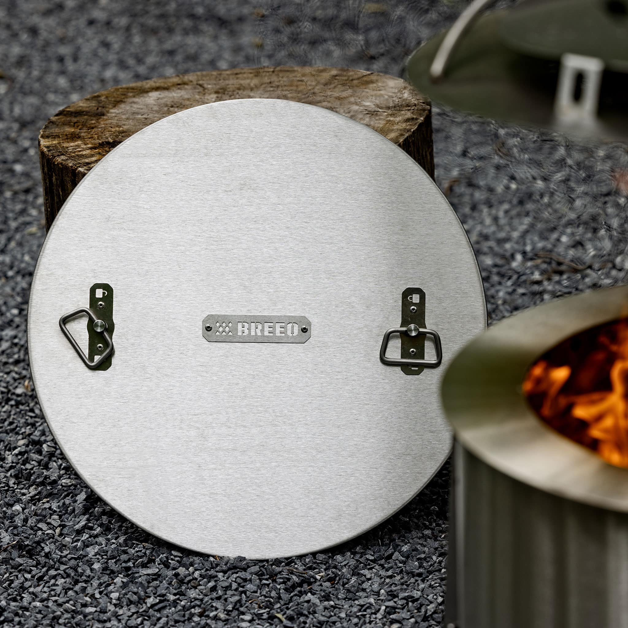 Y Series Lid - Image 6