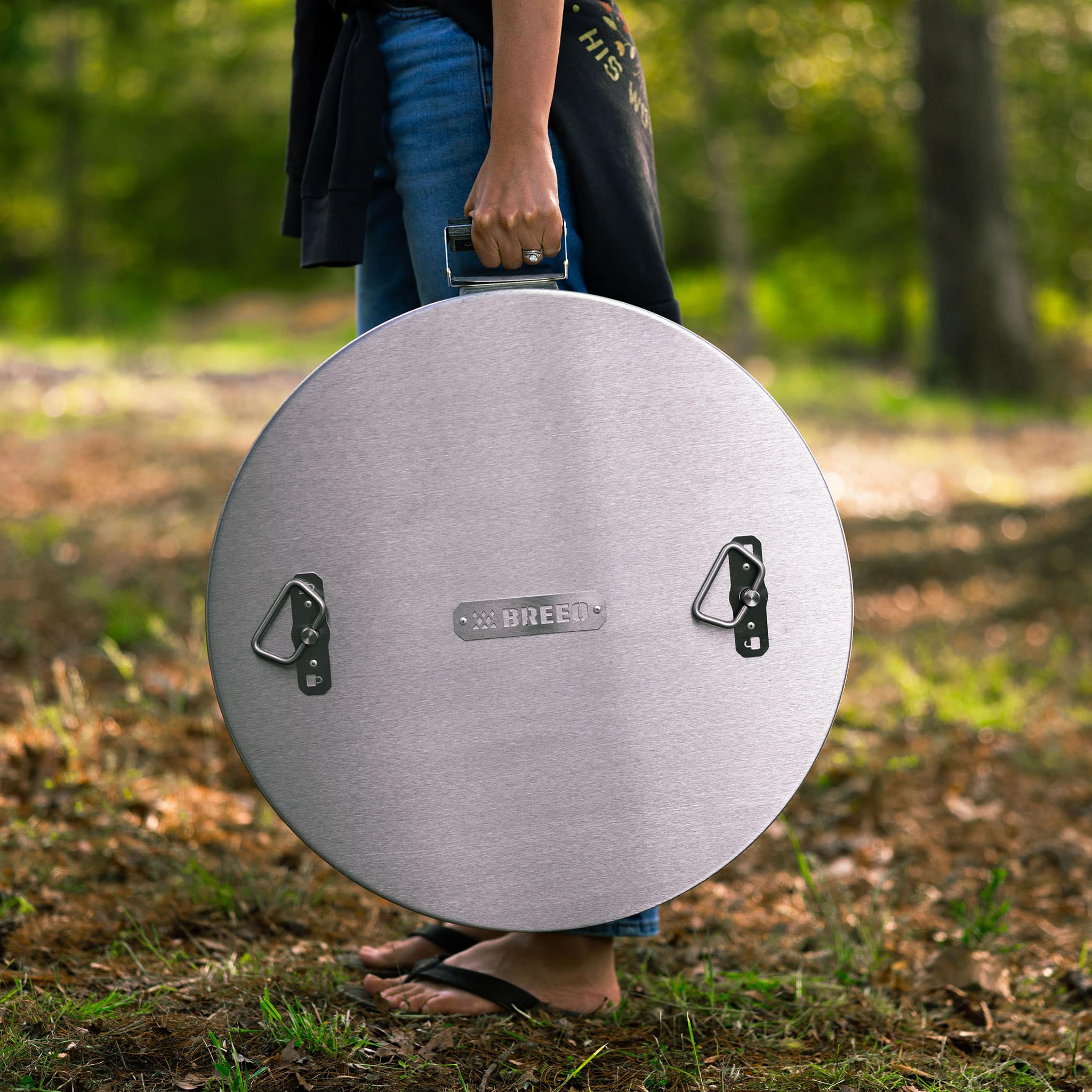 Y Series Lid - Image 7