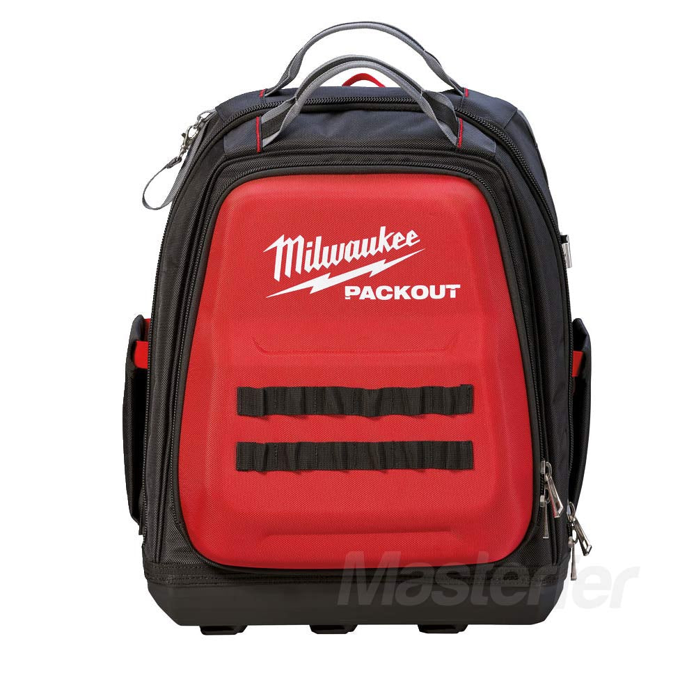 Milwaukee Packout zaino 48 tasche - cod 4932471131 - Image 2