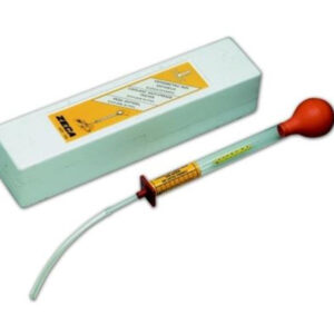 ZECA A.922 DENSIMETRO ANTIGELO