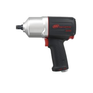 Ingersol 2235QXPA Avvitatore ad impulsi 1/2