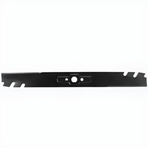 WORX 50037020 KIT Lama per WG719 , WG720 ,  WG751 , WG751.3 , WG770 , WG771 e WG772