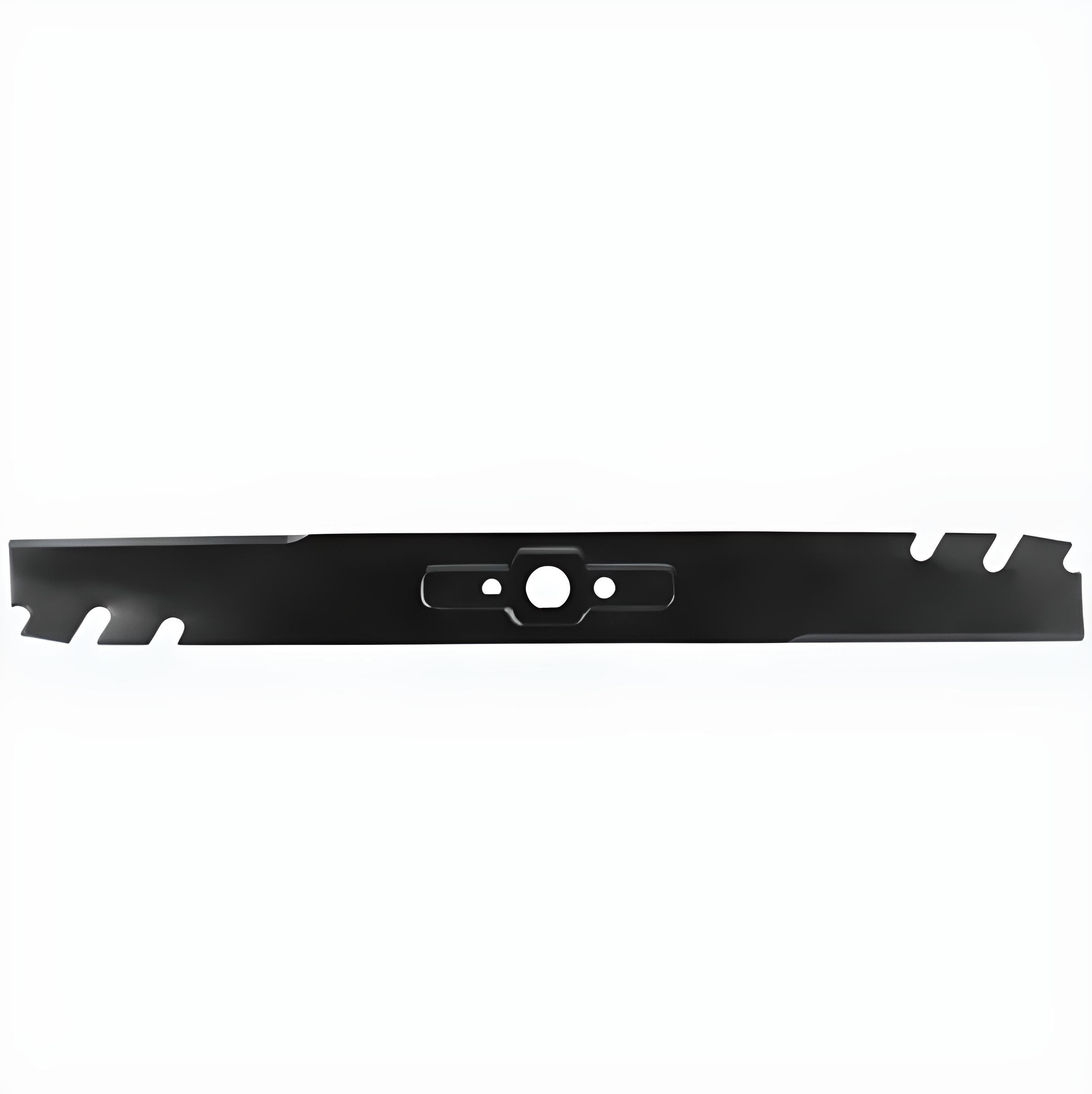 WORX 50037020 KIT Lama per WG719 , WG720 , WG751 , WG751.3 , WG770 , WG771 e WG772